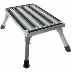 Optima - marchepied pliant xl Optima - marchepied pliant xl