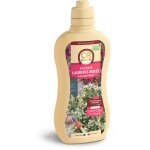 Or brun engrais lauriers & bougainvilliers - 1l - am�liore& favorise la floraison - fabriqu� en france ...
