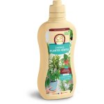 Or brun engrais plantes vertes - 1l - favorise la croissance - fabriqu� en france - utilisable en agriculture ...