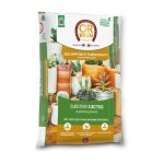Or brun - obrtcac6u - substrat cactus & plantes grasses - 6l - favorise la croissance