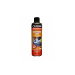 Orapi - nettoyant sec - 503 - ce produit de marque topcar est neuf.