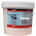 Orapi - sel dneigement ice melt ultra rapide neige et glace '  14 l