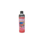 Silicone spray lubrifiant et demoulant 803 orapi Silicone spray lubrifiant et demoulant 803 orapi