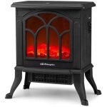 Chemine lectrique orbegozo cm 9020 / 1500w