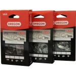 Oregon - cha�ne de tron�onneuse 18' . 325 . 050 72 maillons