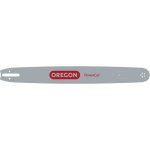 Guide chane trononneuse 200rndd176 guide: 50 cm pas: 3 / 8'jauge: 1. 3 maillons: 70 powercut?