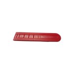 Oregon - protège guide ajustable (30 à 50 cm) pour tronçonneuse - 28933 Oregon - protège guide ajustable (30 à 50 cm) pour tronçonneuse - 28933