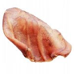 Oreilles de porc bult � m�cher pour chien