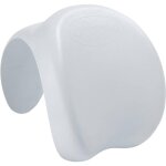 Oreiller 25x19, 5x17, 5 cm lay - z - spa bestway