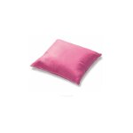 Oreiller 70x80 duvet 1, 0 kg Oreiller 70x80 duvet 1, 0 kg