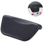 Oreiller de bain repose - tte doux en polyurthane