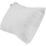 Oreiller bultex confort 2 en 1 Oreiller bultex confort 2 en 1