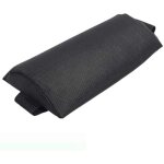 Oreiller de chaise longue, appuie - t�te de chaise longue bain de soleil coussin oreiller de transat ...