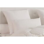 Drouault - oreiller oreiller arica 60x60 Drouault - oreiller oreiller arica 60x60