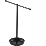 Organisateur de bandeaux, organisateur de bijoux, id�es cadeaux, pr�sentoir � bijoux, pr�sentoir � lunettes, ...