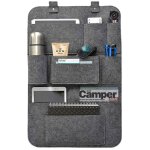 Organisateur voiture enfant rangement voiture organisateur de voiture protection si�ge arri�re voiture ...