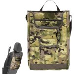 Organisateur de voiture pour si�ge arri�re rangement voiture si�ge arri�re, sac de rangement imperm�able ...