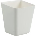 Organiseur de bureau, �tag�re de rangement, �tag�re suspendue, bo�te de rangement, petite bo�te, porte ...