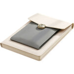 Organiseur de portfolio, classeur de portfolio, porte - documents pour femmes, carnet a5 rechargeable, ...