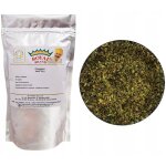 Origan 165 g, emballage pour professionnels de l'h�tellerie - restauration