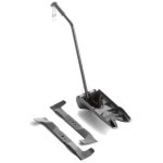 Castelgarden - kit mulching 2999000730