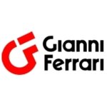 Original gianni ferrari 00. 99. 00. 0271 serrure universelle gauche