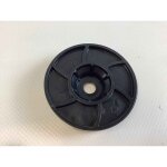 Original oleomac g44pkcomfortplus guide poulie de tondeuse l66152076 Original oleomac g44pkcomfortplus guide poulie de tondeuse l66152076