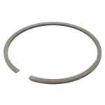 Original stihl fs38 mod�le d�broussailleuse piston segment 41440343000