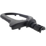 Original stihl modèles hs82r taille - haie poignée gauche 42377910609 Original stihl modèles hs82r taille - haie poignée gauche 42377910609