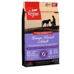 Orijen adulte grande race 11, 4 kg