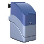 Orion - adoucisseur d'eau compact 8l sans lectricit ergo