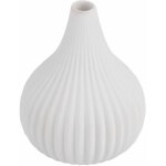 Ornements de d�coration de bureau de table de pi�ce de maison de vase en c�ramique moderne simple (petit ...