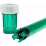 Orp redox electrode, type bnc connecteur sonde testeur contrleur de contrle contrle du potentiel de ...