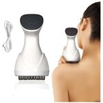 Ortho masseur sofela, orthomasseur sofela, masseur �lectrique 4 en 1 pour pieds, jambes et corps?chauffage, ...