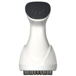 Orthomasseur sofela, sofela masseur de jambes 4 en 1, masseur portable de jambes sans filjambes et corps, ...