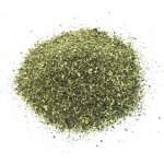 Ortiles moulues fix 500g 100% naturel Ortiles moulues fix 500g 100% naturel