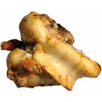 Os de b?uf fumé t - rex : 600gr Os de b?uf fumé t - rex : 600gr