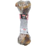 Os de fmur de porc sch pour chien zolux