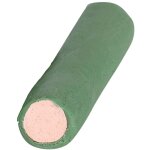 Ose - mastic poxy : rsine epoxy universelle