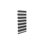 Store enrouleur occultant 90 x 170 gris Store enrouleur occultant 90 x 170 gris