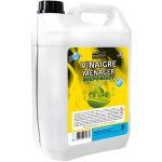 Ose - vinaigre blanc mnager 14 5l - fabrication franaise