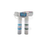 Osmoseur aquarium aquariopure nlr03 Osmoseur aquarium aquariopure nlr03