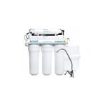 Osmoseur inverse bwt ecosoft