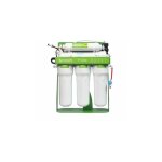 Osmoseur minralisant p'ure balance ecosoft
