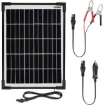 Osram automotive osp1000 chargeur 12 v 0. 56 a y206523