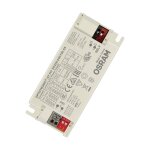 Transformateur led ot fit 30 / 220 - 240 / 700 cs - osram