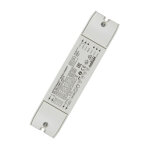 Transformateur led osram oti dali dim 1 - 4ch d