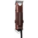 Tondeuse golden a5 oster bordeaux 2 vitesses Tondeuse golden a5 oster bordeaux 2 vitesses