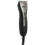 Tondeuse golden a6 slim oster couleur : noire Tondeuse golden a6 slim oster couleur : noire