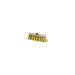 Balai coco zbrs 37, 5 cm sans manche outifrance